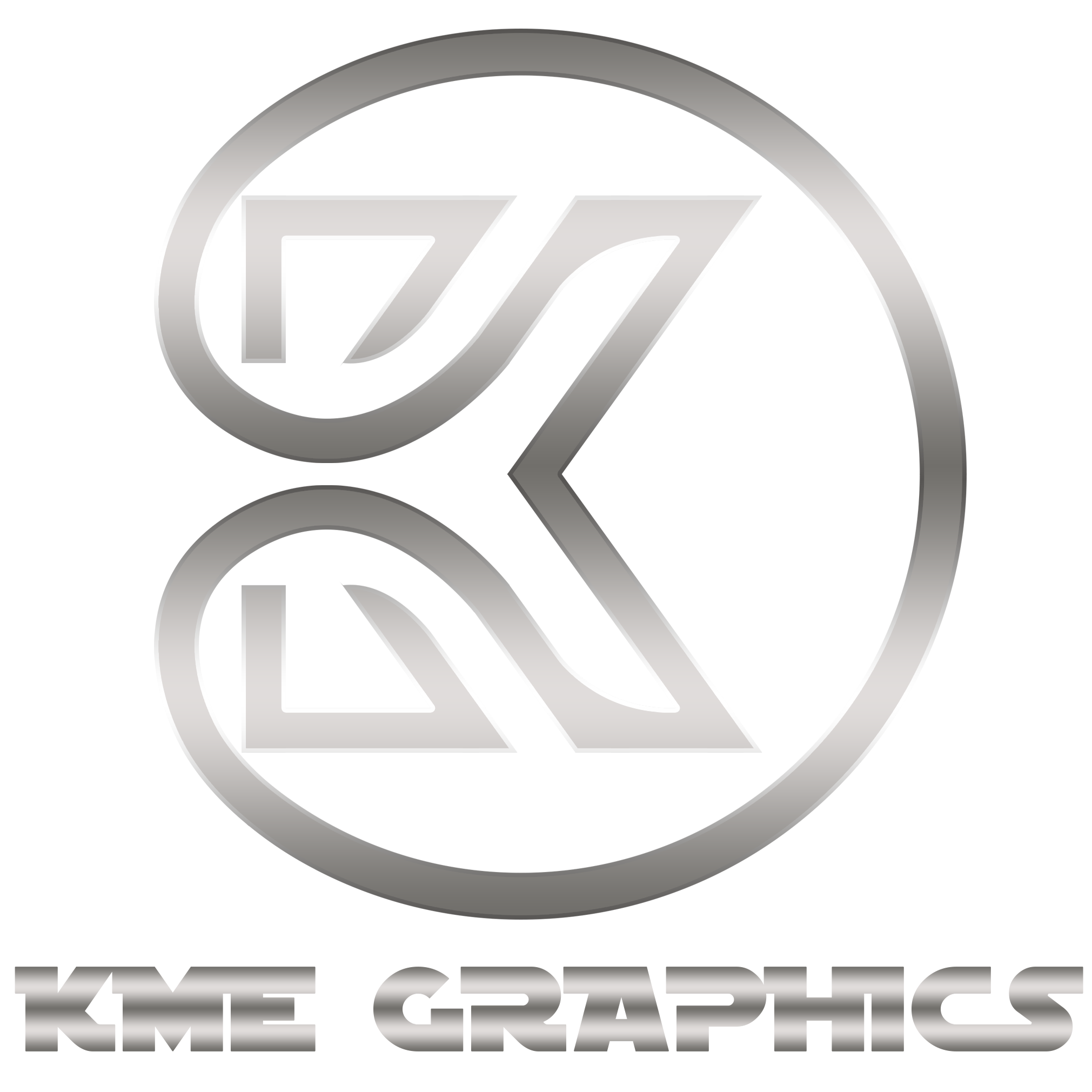 KME Tech Logo